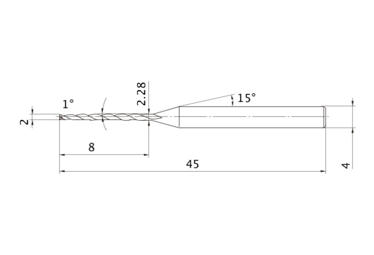 MS4LTD0200T0100L08