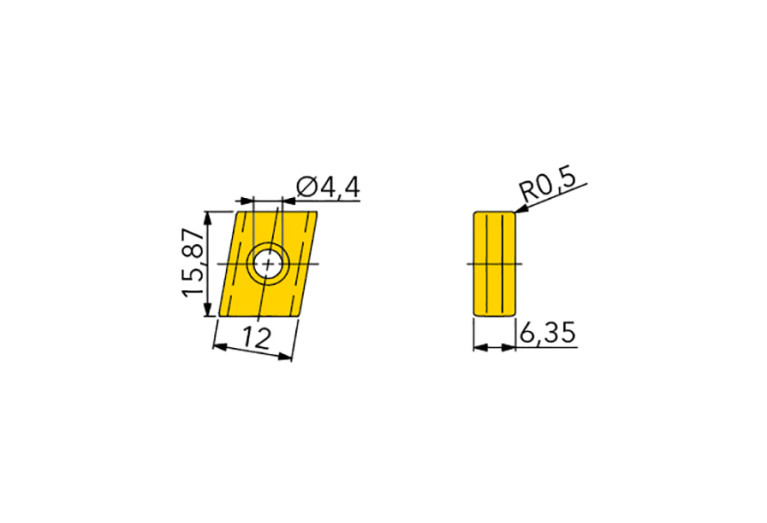 DPD324-102 - A IN2015