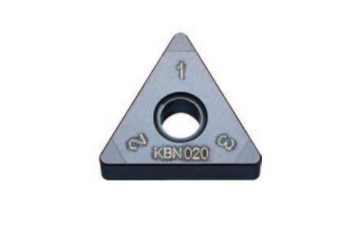 TNGA160408S01225ME KBN010