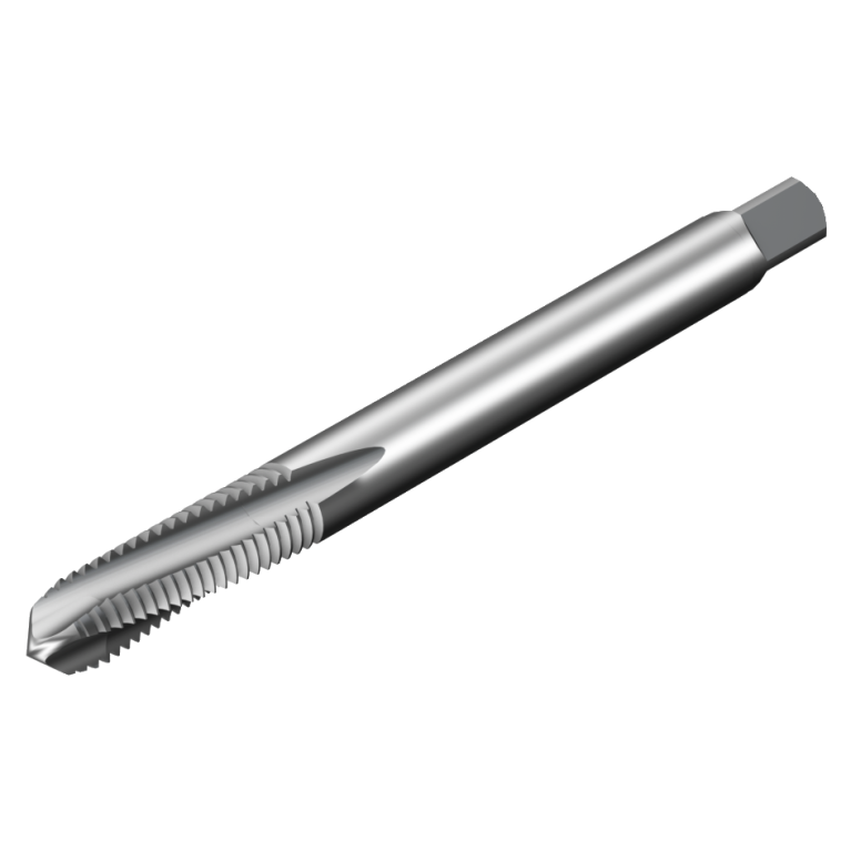T300-SD100DI-8-36 D150