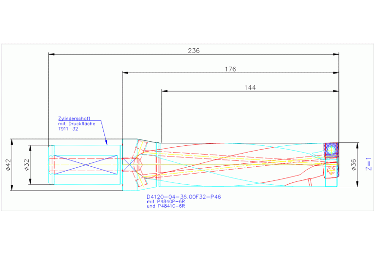 D4120-04-36.00F32-P46