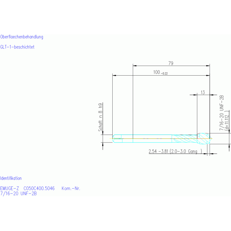 C050C400.5046