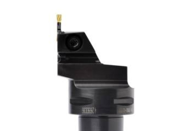 C5-CFMR-35075-05JET