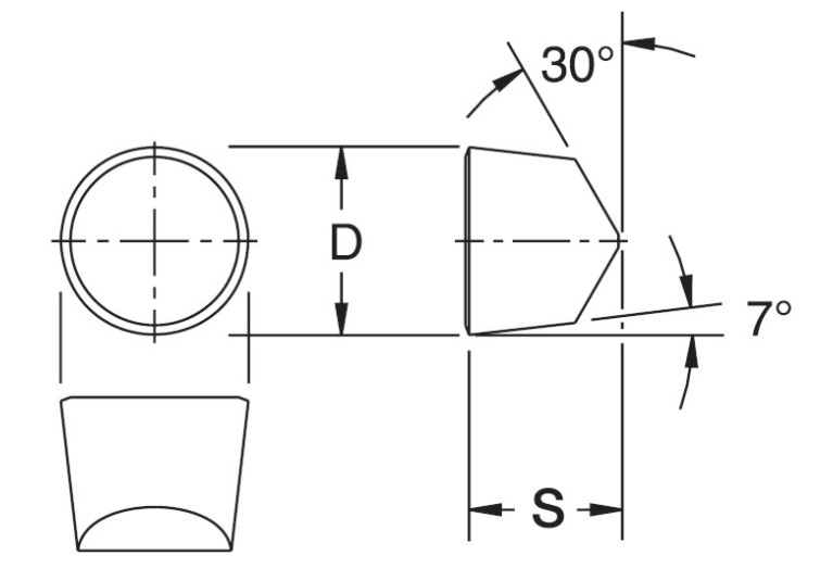 RCGX191000T20015 KY4300