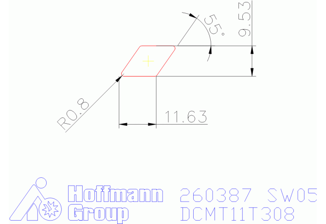 260387 SW05