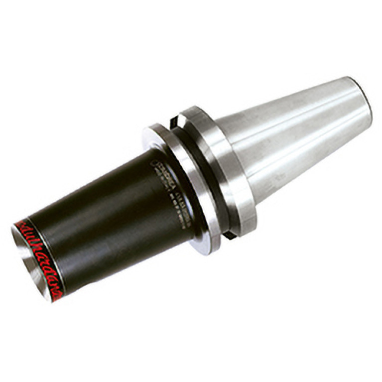 MAS403-BT50FCADBMHD50.200