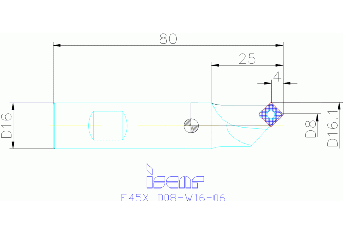 E45X D08-W16-06