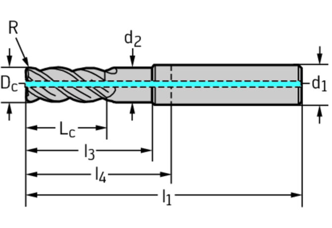 H7073717-25-4