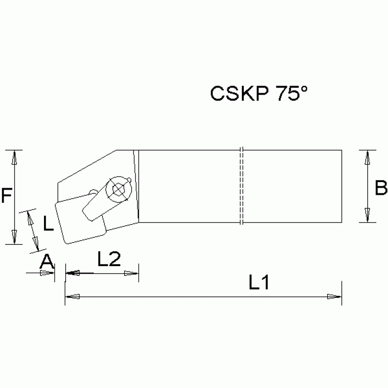 CSKPR1212F09