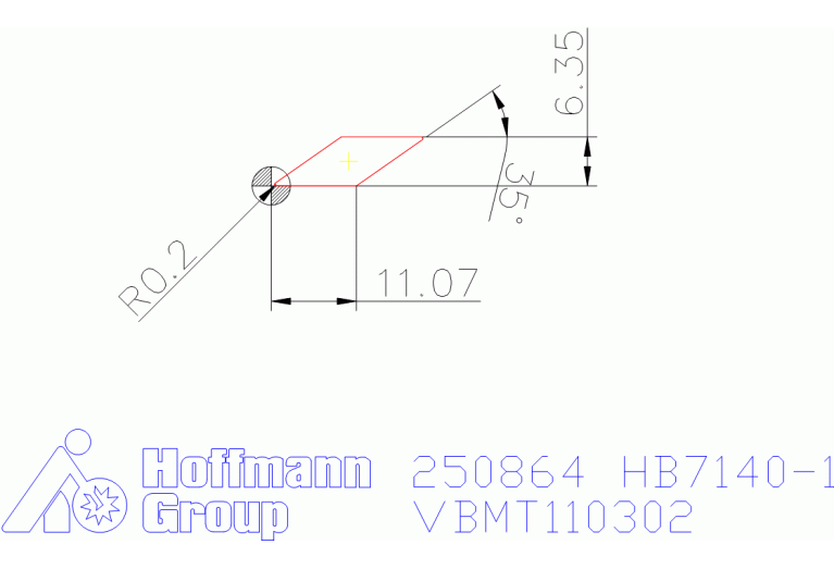 250864 HB7140-1