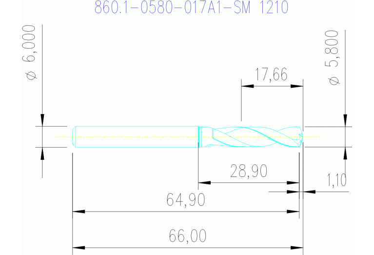 860.1-0580-017A1-SM 1210