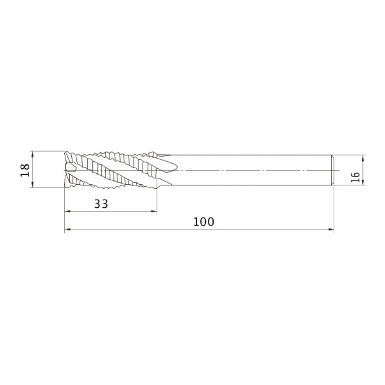 SRD1800