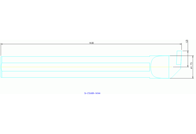 SI-CTLHOR-14144