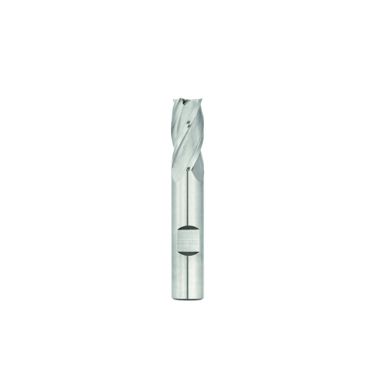 CNC430.625D2S.3Z4 TIALN