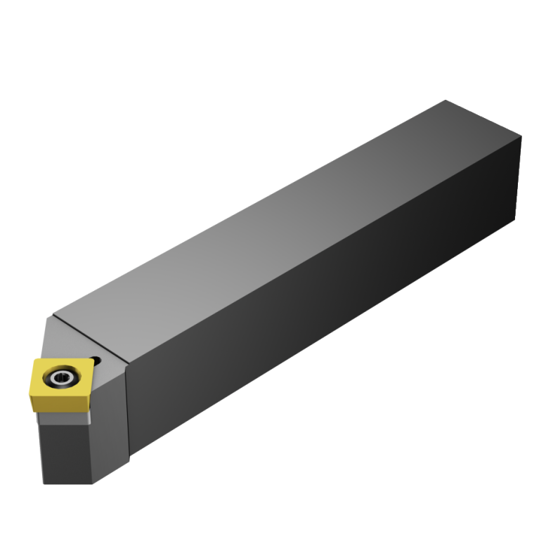SSDCR 16 4D