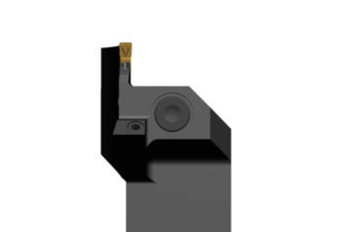 CFIR10006D-L3.102.17-JET