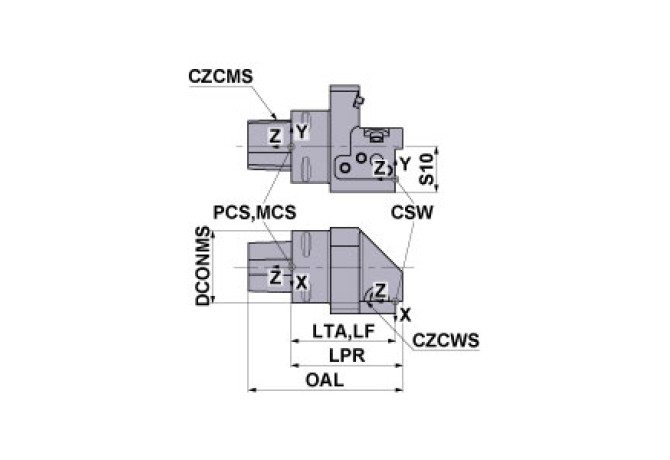 C6-GYHELM00-M25L