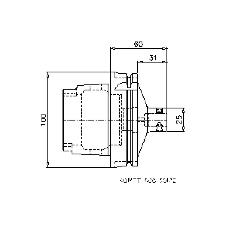 A06 50120