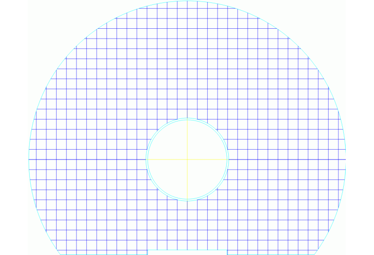 P3201-D20 WKP35
