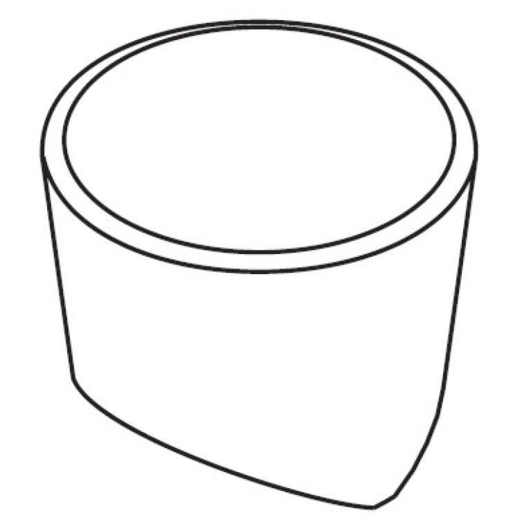 RCGX060400T01020 KY4300