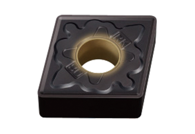 CNMG120416-RK MC5015