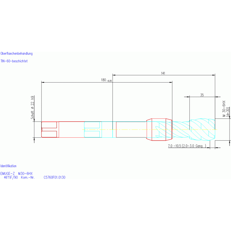C5760F01.0130