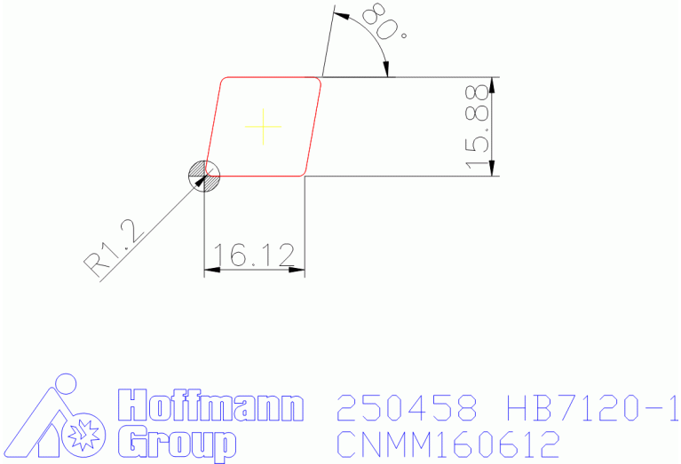 250458 HB7120-1