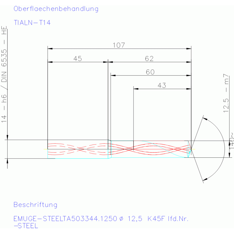 TA503344.1250
