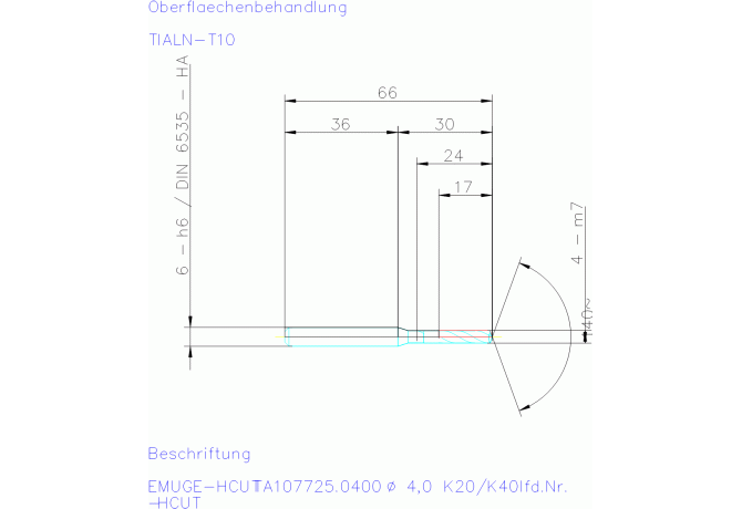 TA107725.0400