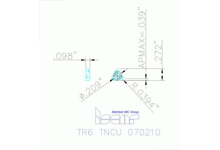 TR6 TNCU 070210 IC808