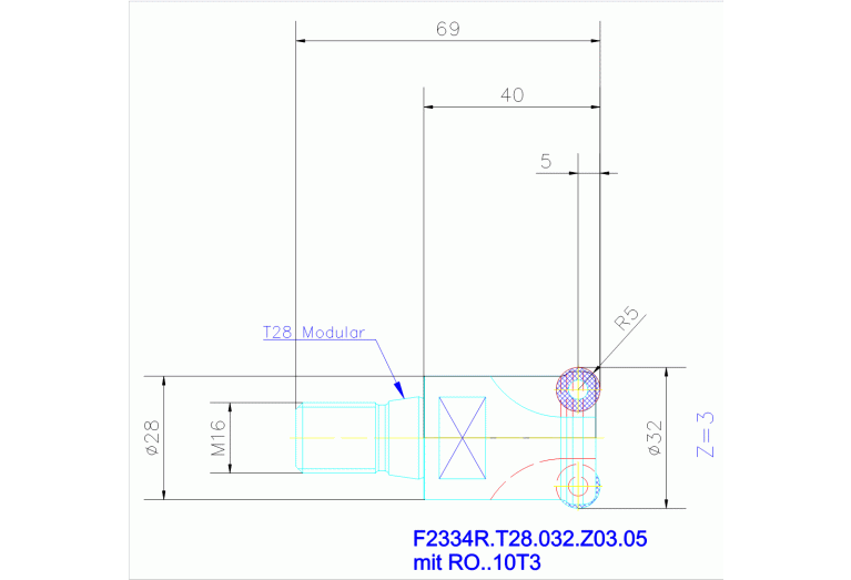 F2334R.T28.032.Z03.05