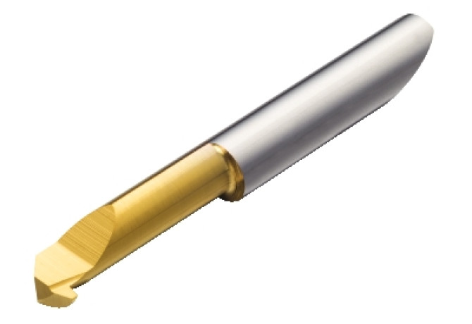 CXS-06TH200TR-6220R 1025