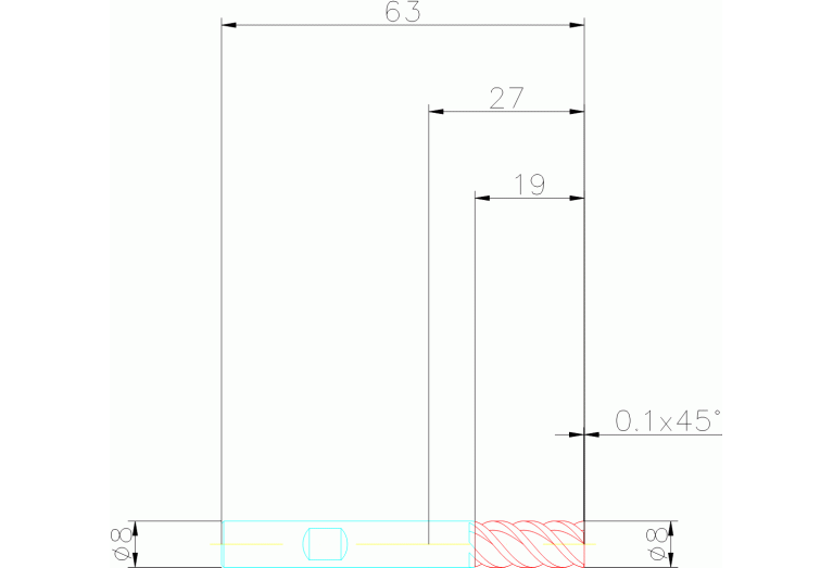 R216.34-08050-BC19P 1640