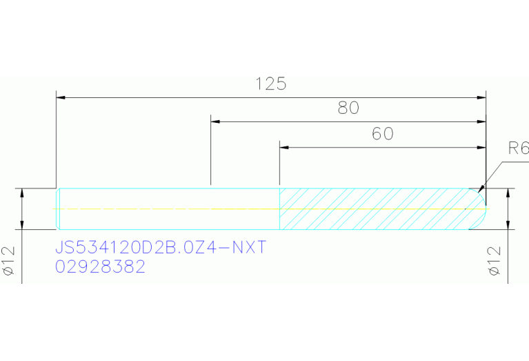 JS534120D2B.0Z4-NXT