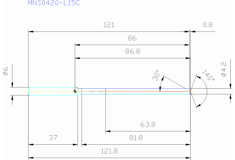 MNS0420-L15C TF15