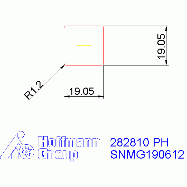 282810 PH