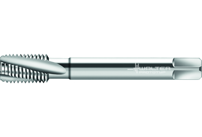 224664-UNC1/2