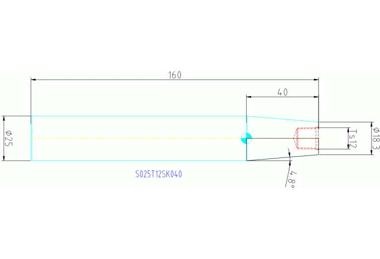 S025T12SK040