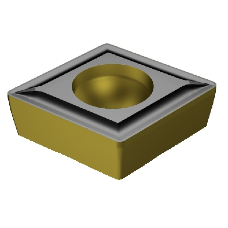 CCMT 06 02 04-UF 4235