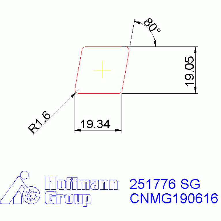 251776 SG