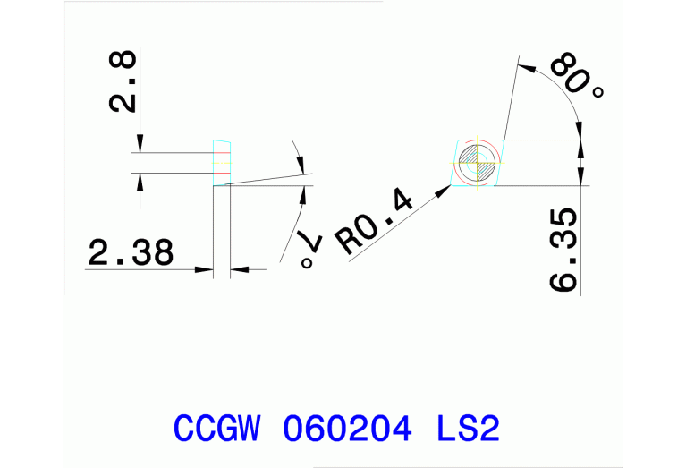 CCGW 060204 LS2 TB670