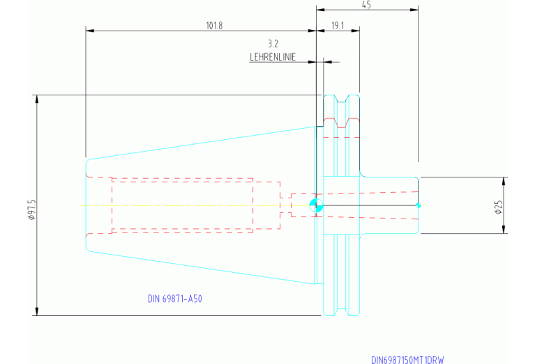 DIN6987150MT1DRW