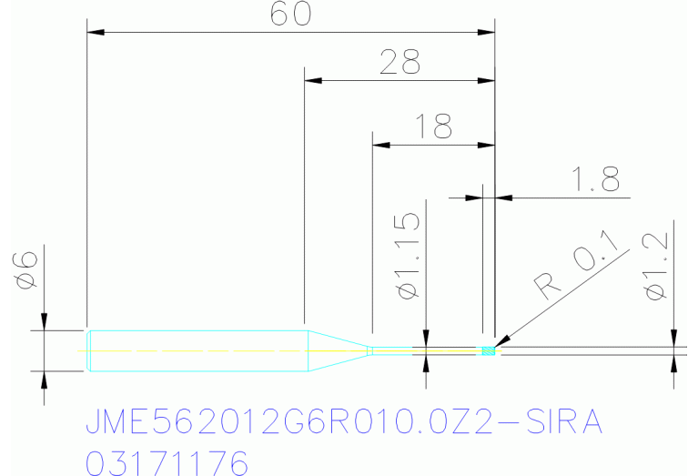 JME562012G6R010.0Z2-SIRA