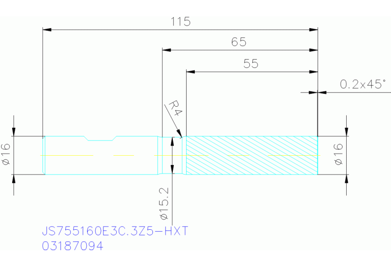 JS755160E3C.3Z5-HXT