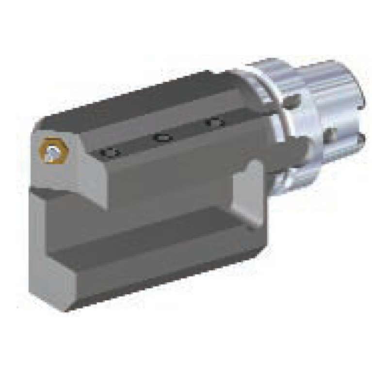 HSK63TSTAL2020