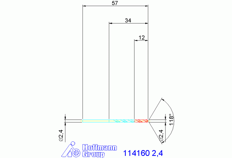 114160 2,4