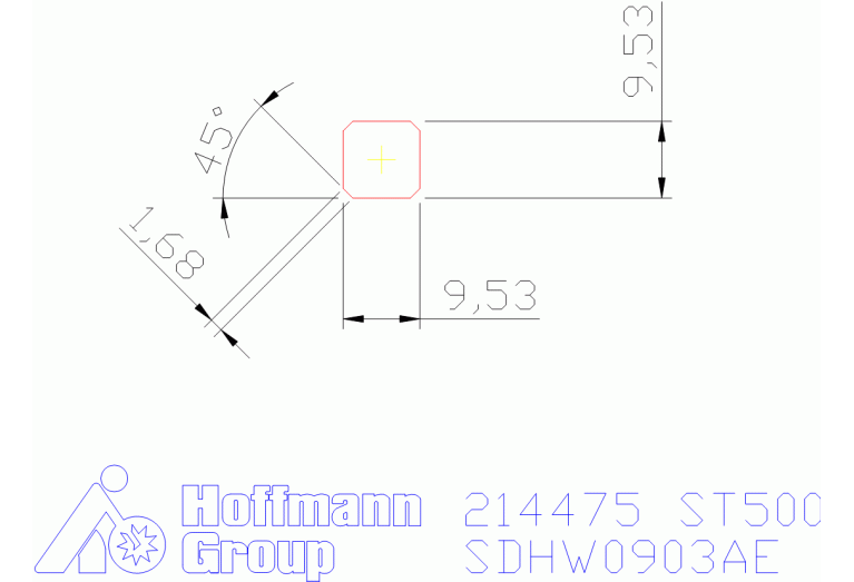 214475 ST500