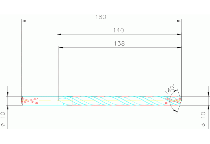 A6585TFT-10