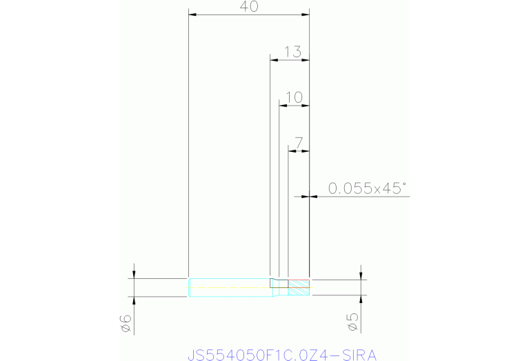 JS554050F1C.0Z4-SIRA