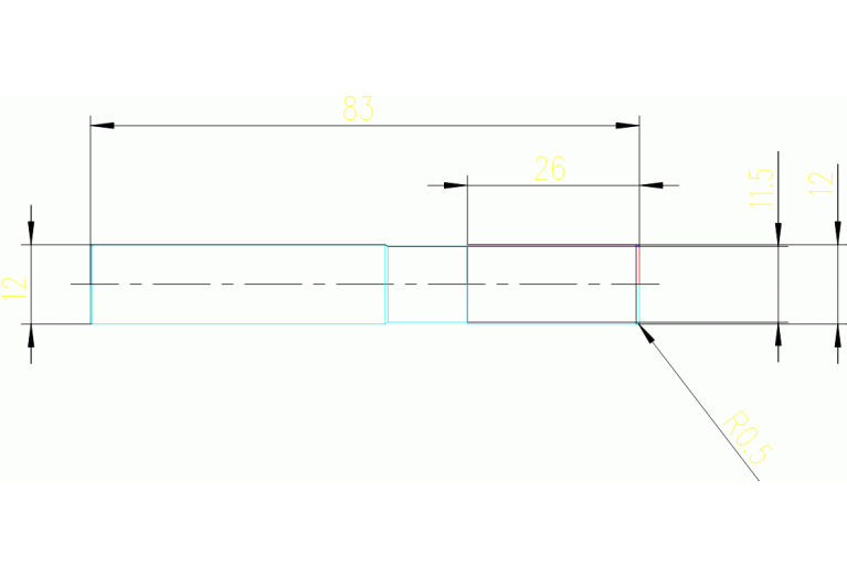 5222812005